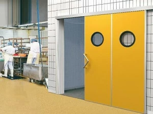 ROYAL PAT Раздвижная дверь из пвх Forever