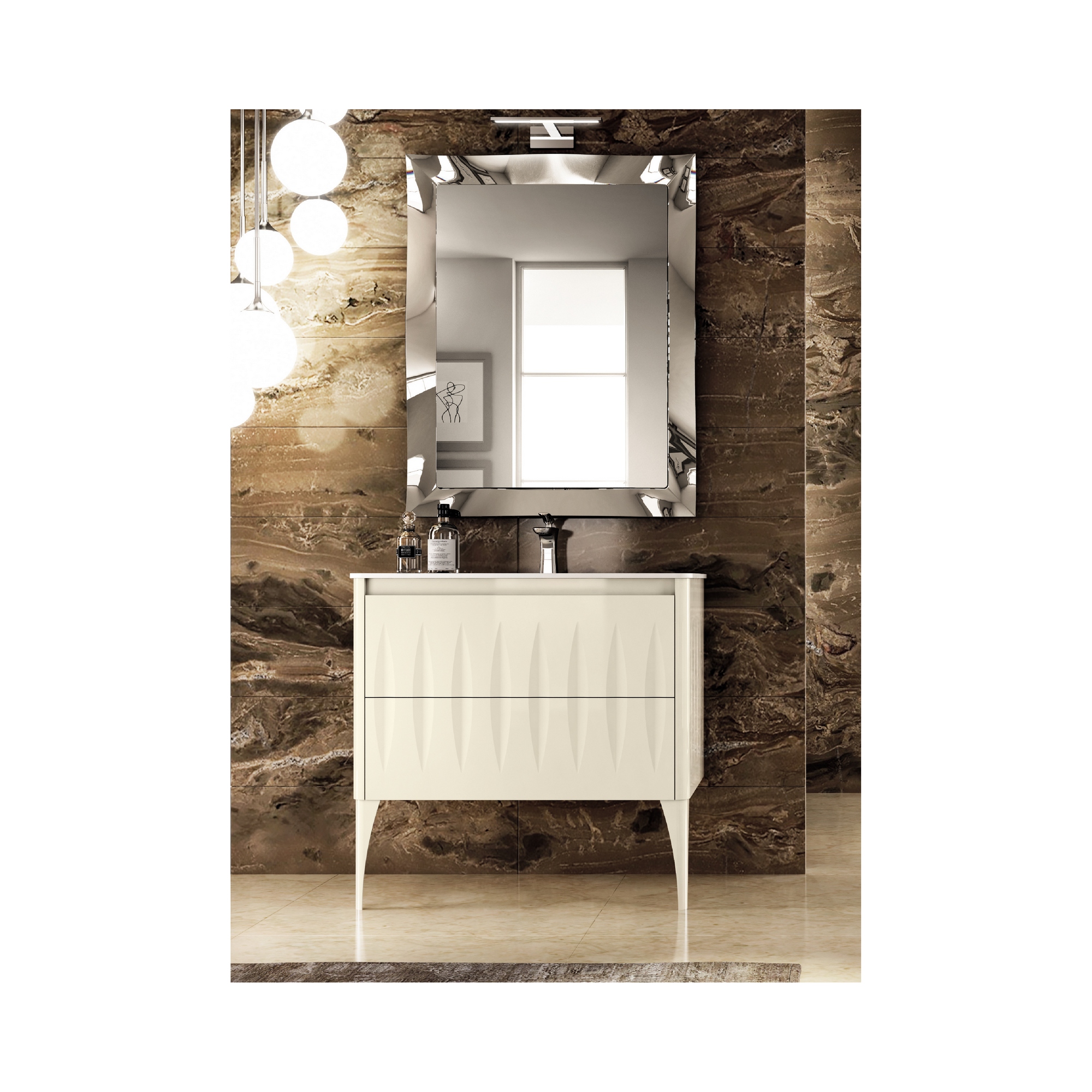 База / DUBAI Eurodesign sun-id-373096 - Вид №1