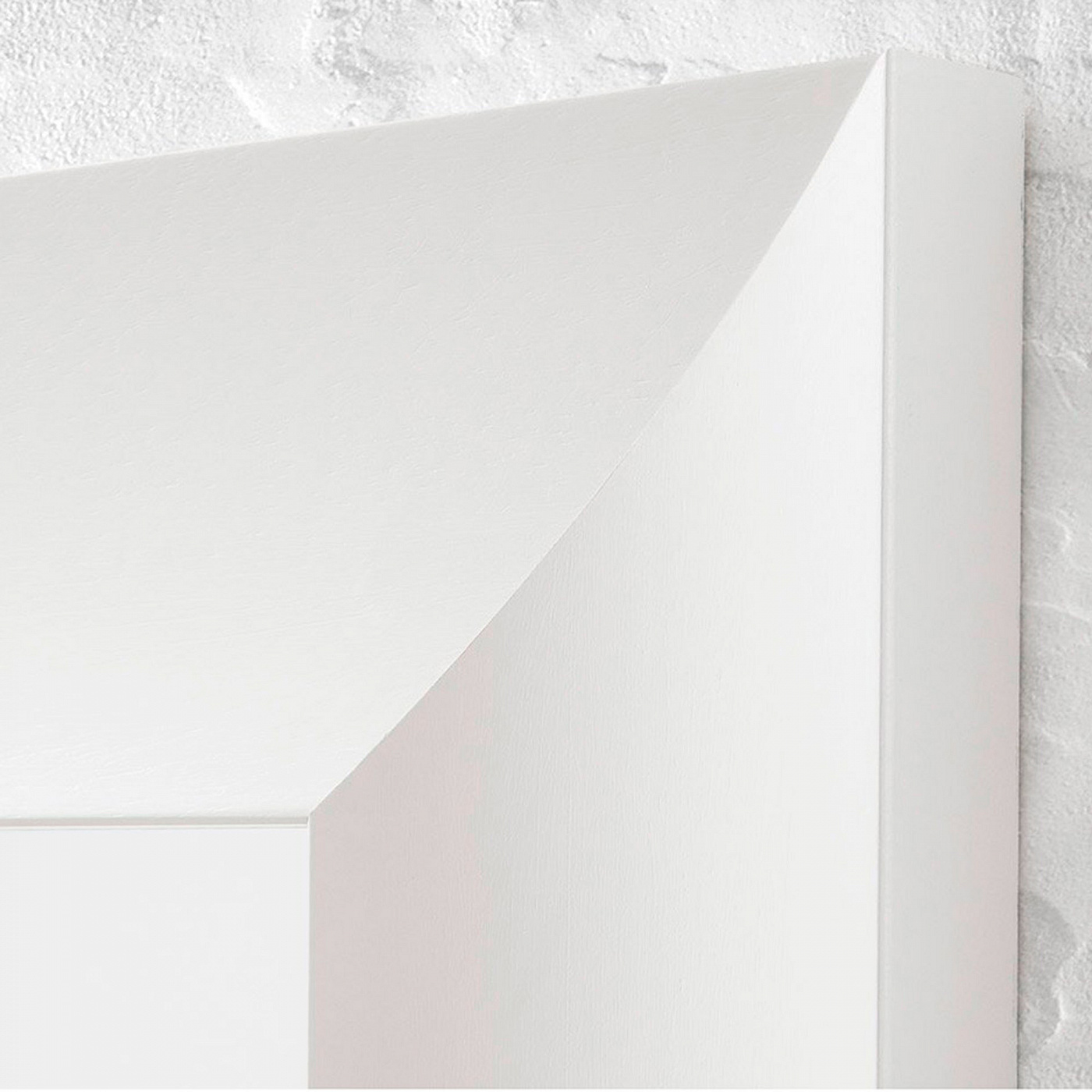 029791 Зеркало Ytsim La Forma Misty - Вид №1