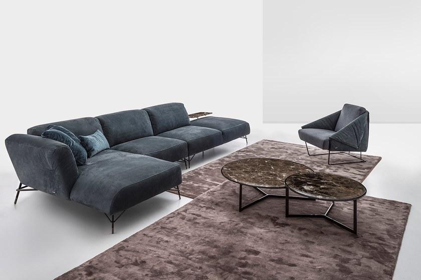 NICOLINE Кресло с подлокотниками sun-id-1354521 - Вид №3