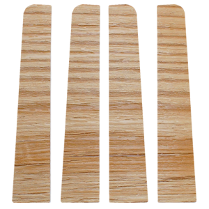 Заглушка для плинтуса, стикер  S81404.55