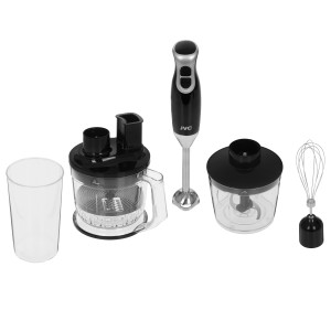 9226623 Блендер погружной JVC JK-HB5135 черный