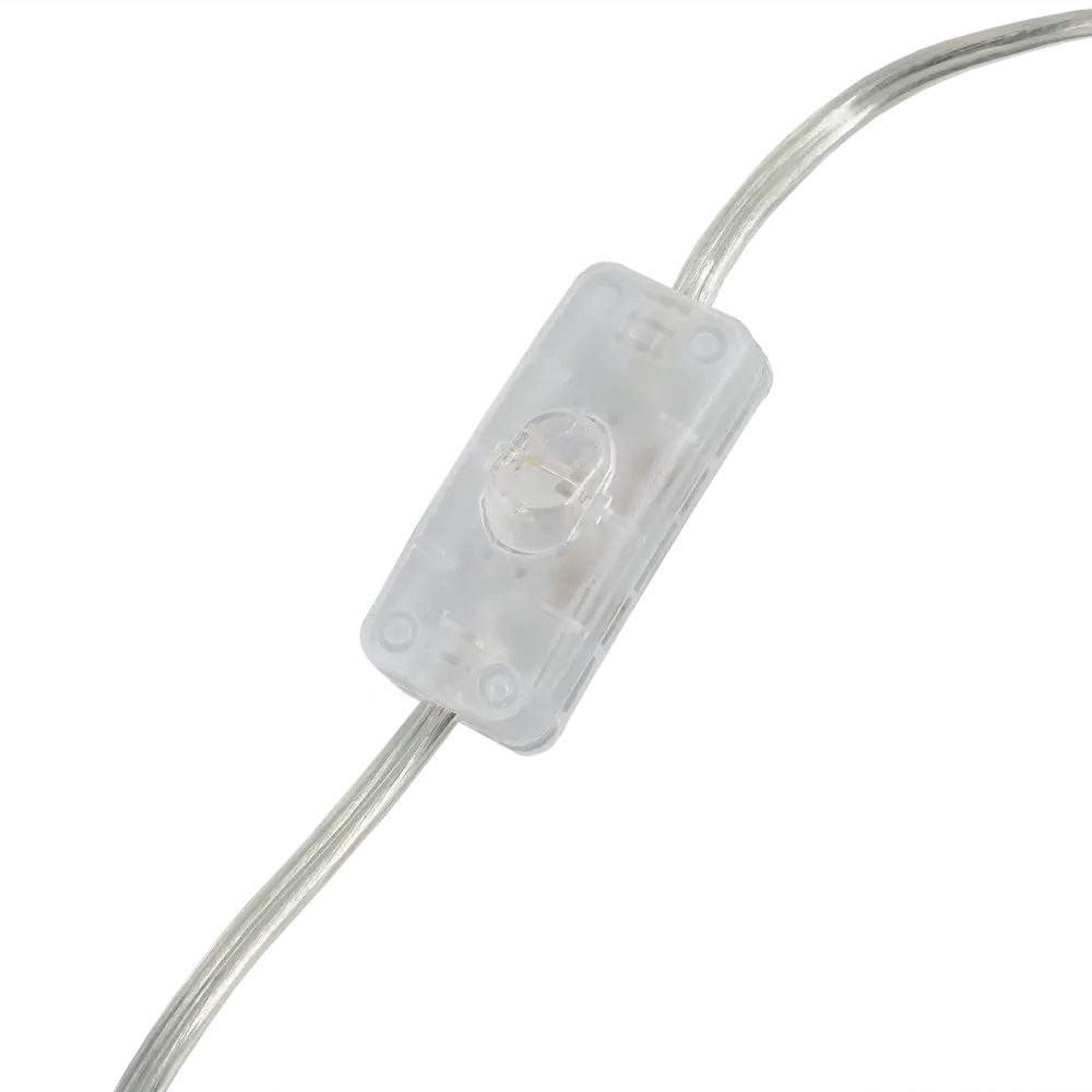 Настольная лампа Globo 15185T1 1xE27х60 Вт, цвет бежевый 18867681 STLM-2043812  - Вид №6