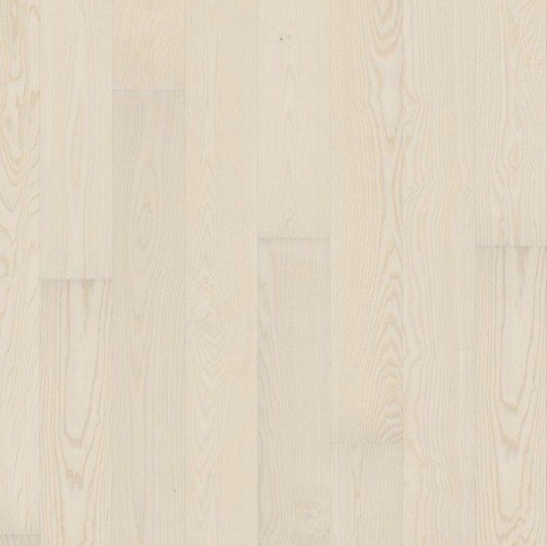 Паркетная доска Kahrs Ясень Аалборг 2600200491 - Вид №1