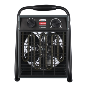 9121322 Тепловая пушка электрическая Hintek Т-05220S