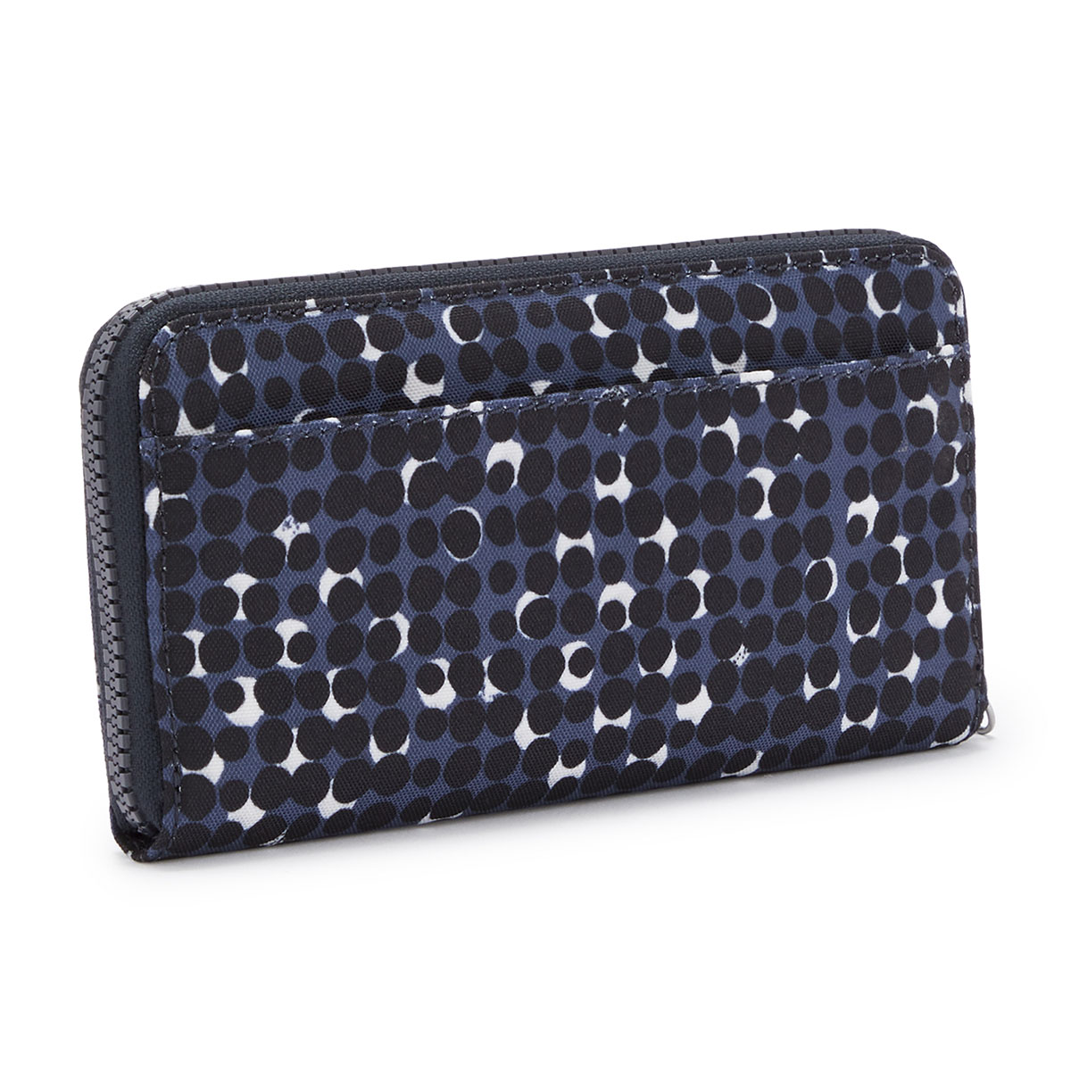 KI384594C Кошелек Large Wallet Kipling Imali  - Вид №1