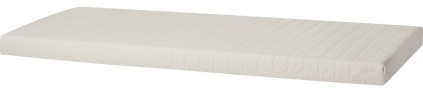 Müller Small Living Матрас sun-id-1502623 - Вид №5