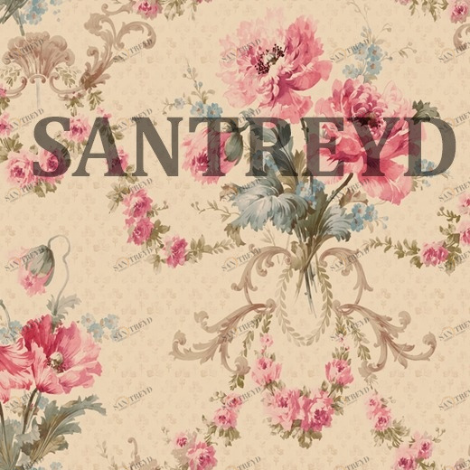 DK70011 Обои Seabrook Centurion