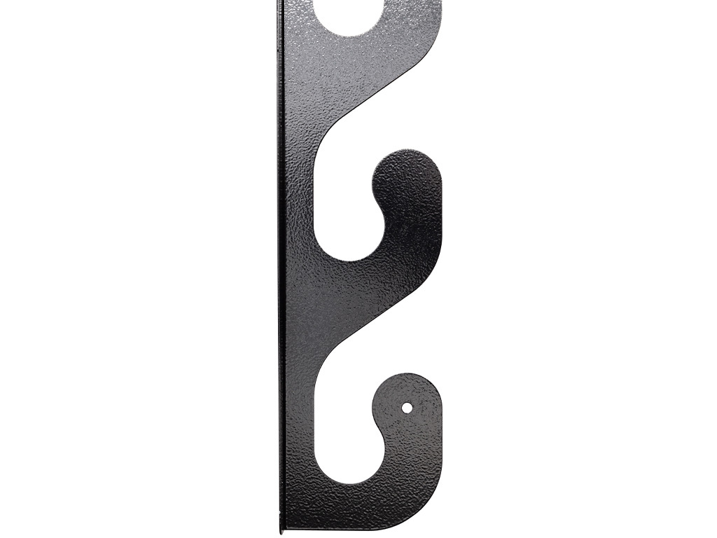 Держатель для инструментов, потолочный ГеоПластБорд GPBST-168 - Вид №6