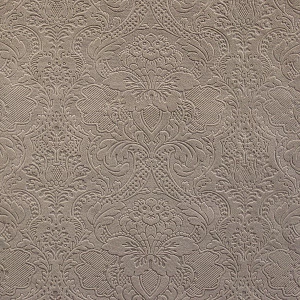 COLORISTICA Venzo soft col.33 Ткань мебельная  Микровелюр  HITVenzo soft