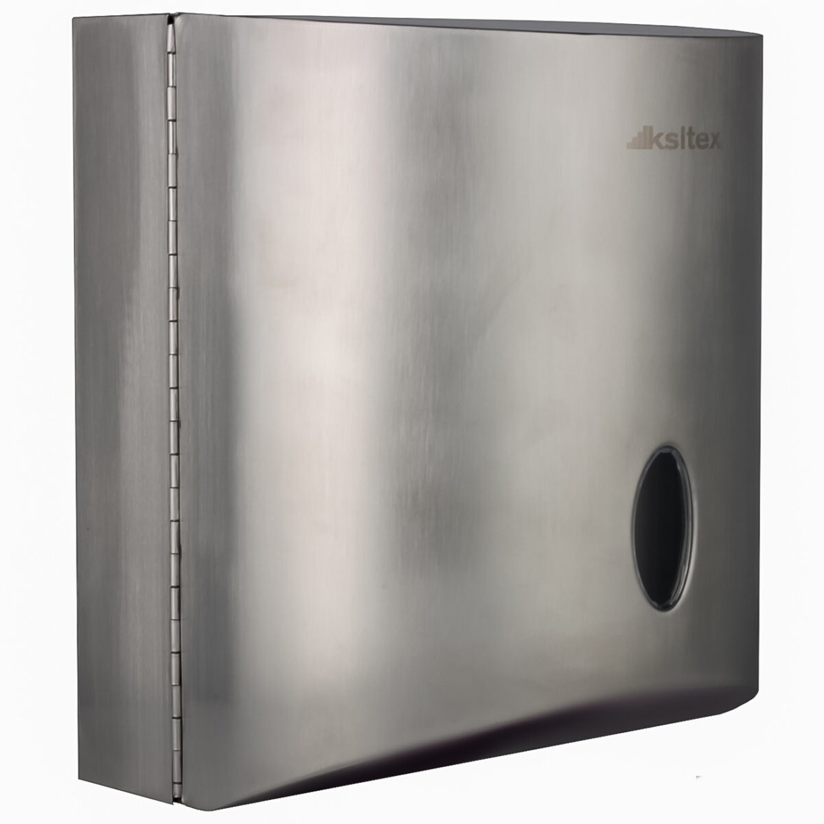 304009433 Диспенсер рулонных полотенец TH-313M KSITEX 