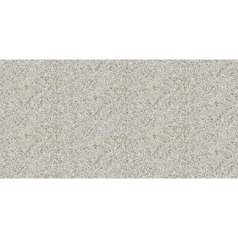 Столешница Модуль-2 120x60x2.5 см ЛДСП Santreyd №1000 STLM-2060367 - Вид №7