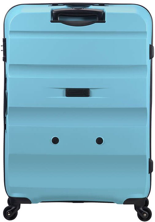 85A-62003 Чемодан 85A*003 Spinner American Tourister Bon Air  - Вид №3