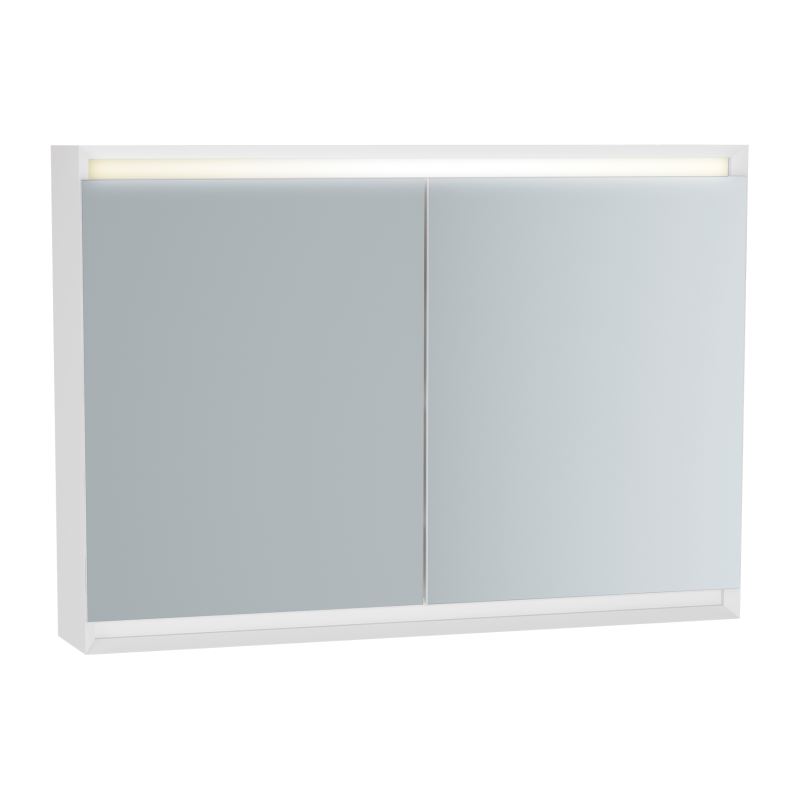 61245  Vitraglobal Frame