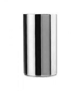 30022 Подстаканник на опору. Bongio On