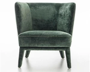 NICOLINE Кресло