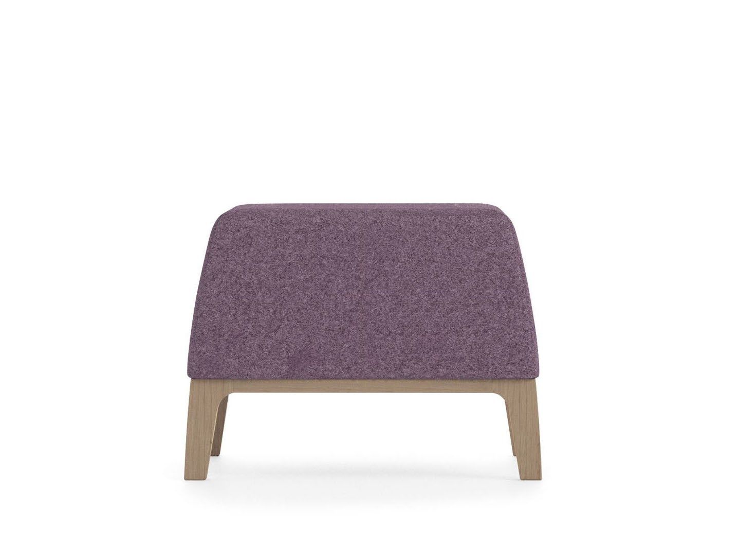 Тканевая подставка для ног PIAVAL MAMY - HEALTH & CARE ARCH-00103952 - Вид №2