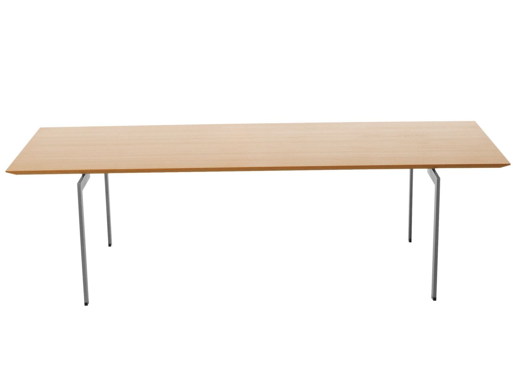 Прямоугольный выдвижной стол Karl Andersson Trippo ARCH-00088787