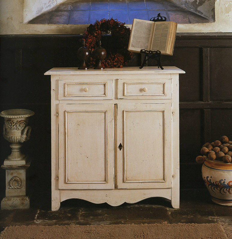 Буфет  PANTERA LUCCHESE 361/G 