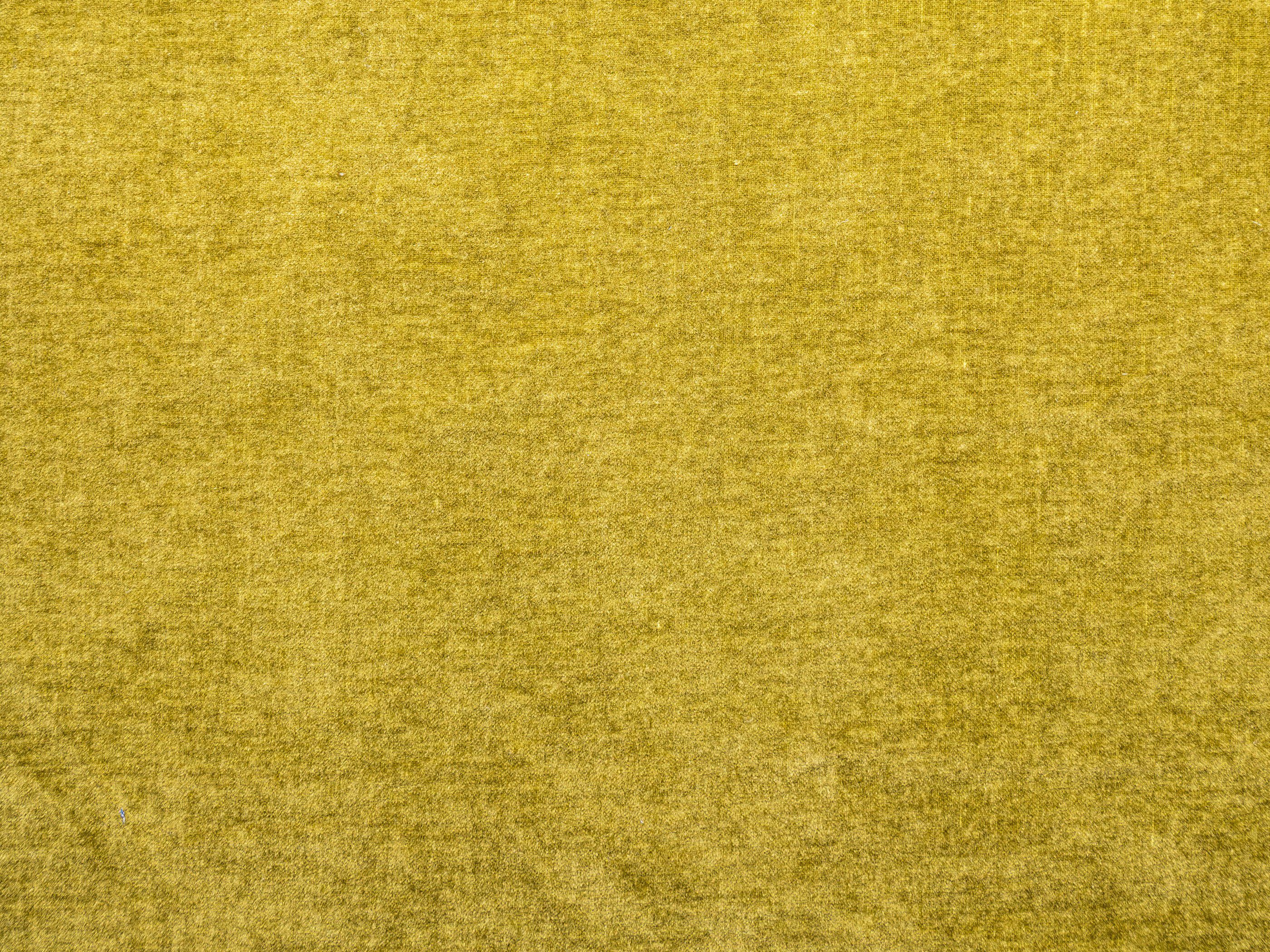 Хлопок и лен сплошной цвет ткани The House of Lyria FOSTER ARCH-00150300 - Вид №15