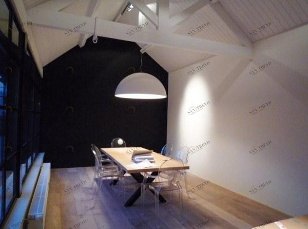 GESSO Подвесной светильник sun-id-1406976