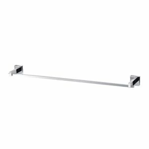 Держатель для полотенец Aquanet 4718 (45 см)