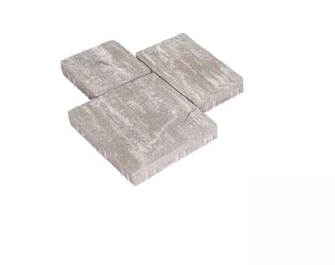 Твердый самоблокирующийся бетон RECORD BAGATTINI дренаж ARCH-00101021 - Вид №3