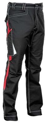 COFRA Штаны Ergowear sun-id-1384469 - Вид №1