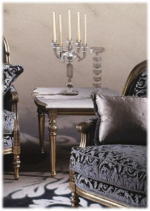 Подставка Marino ANGELO CAPPELLINI 11161/Q