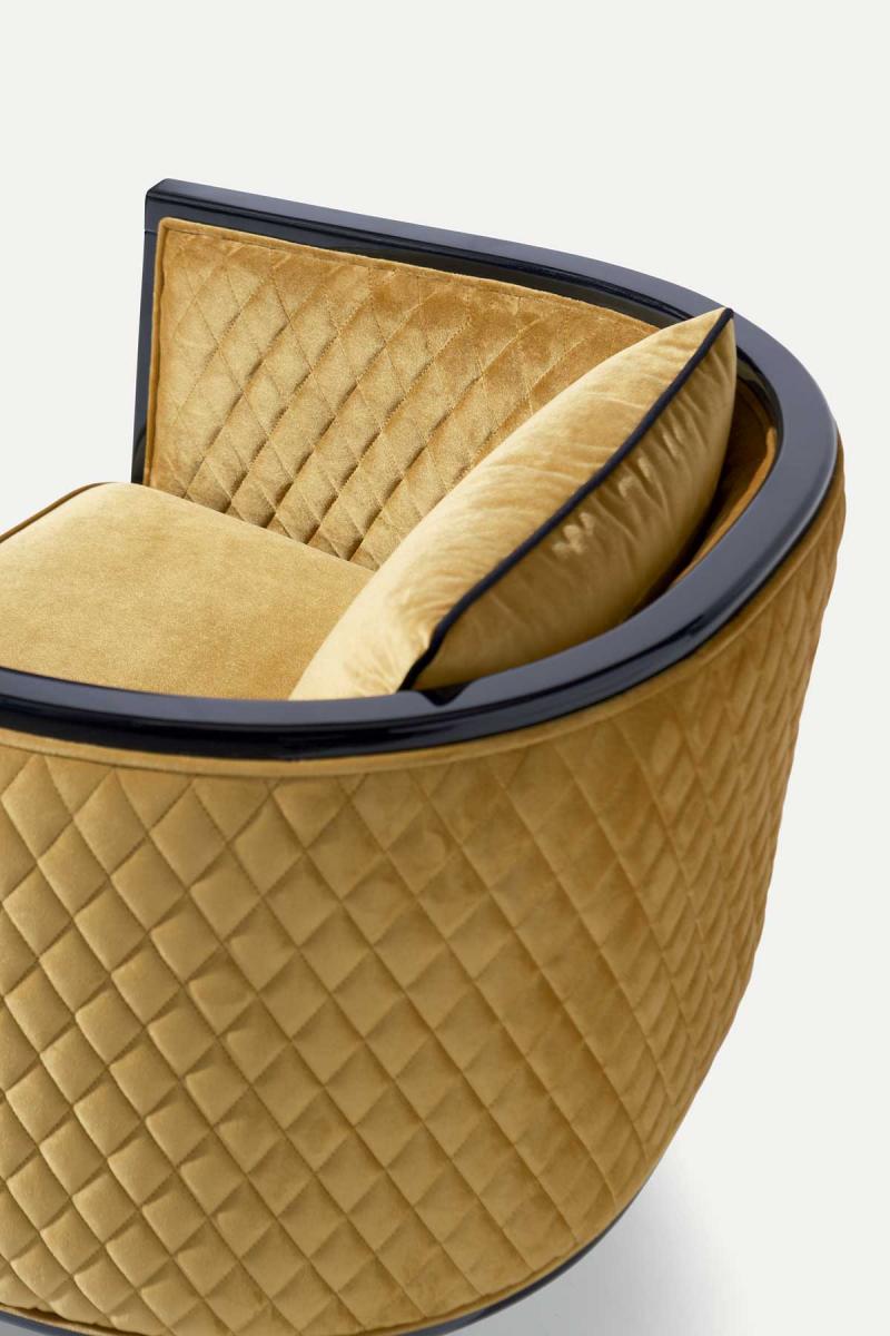 Saten Кресло Oasis Bathroon Saten Santreyd - Вид №19