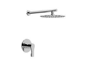 Набор для душа с душем