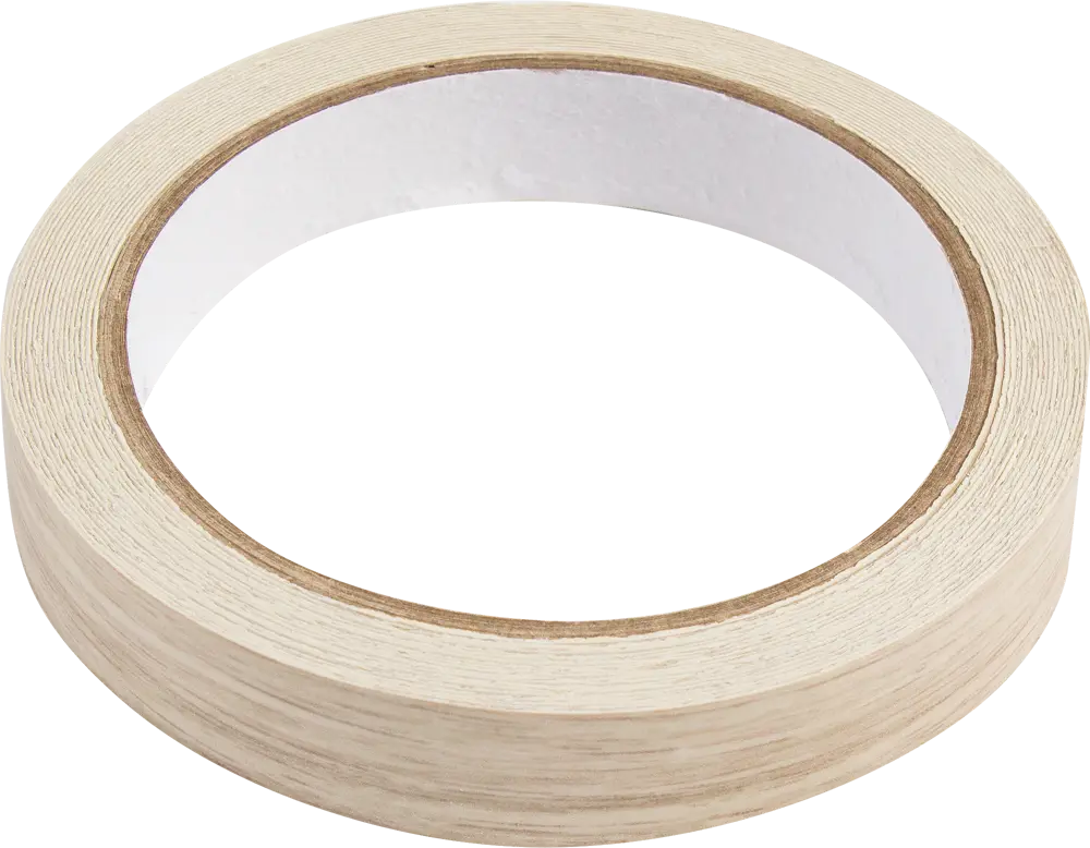 ТДВ Кромка самоклеящаяся 16 мм дуб сонома для безупречной отделки мебели 82199936