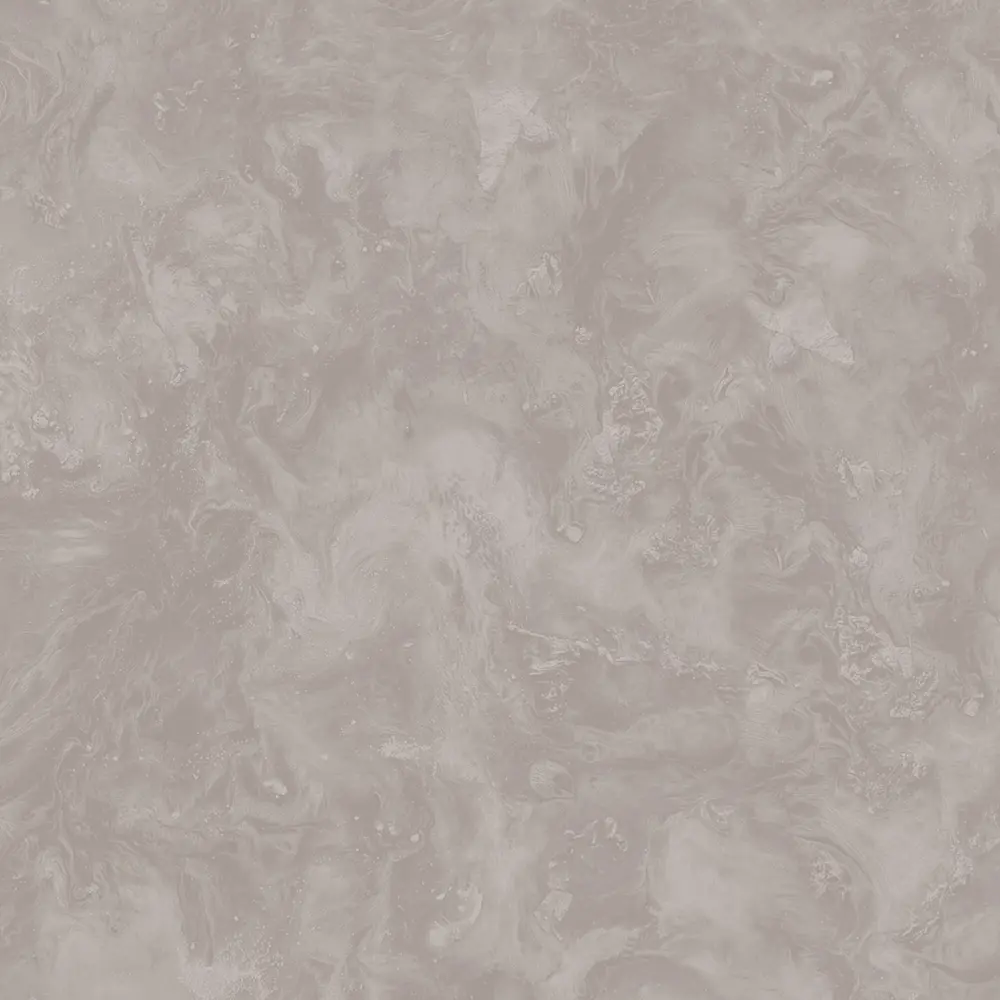 Обои флизелиновые Wallsecret Comfort Shanti коричневые 1.06 м 9138-14 STLM-2133370 - Вид №2