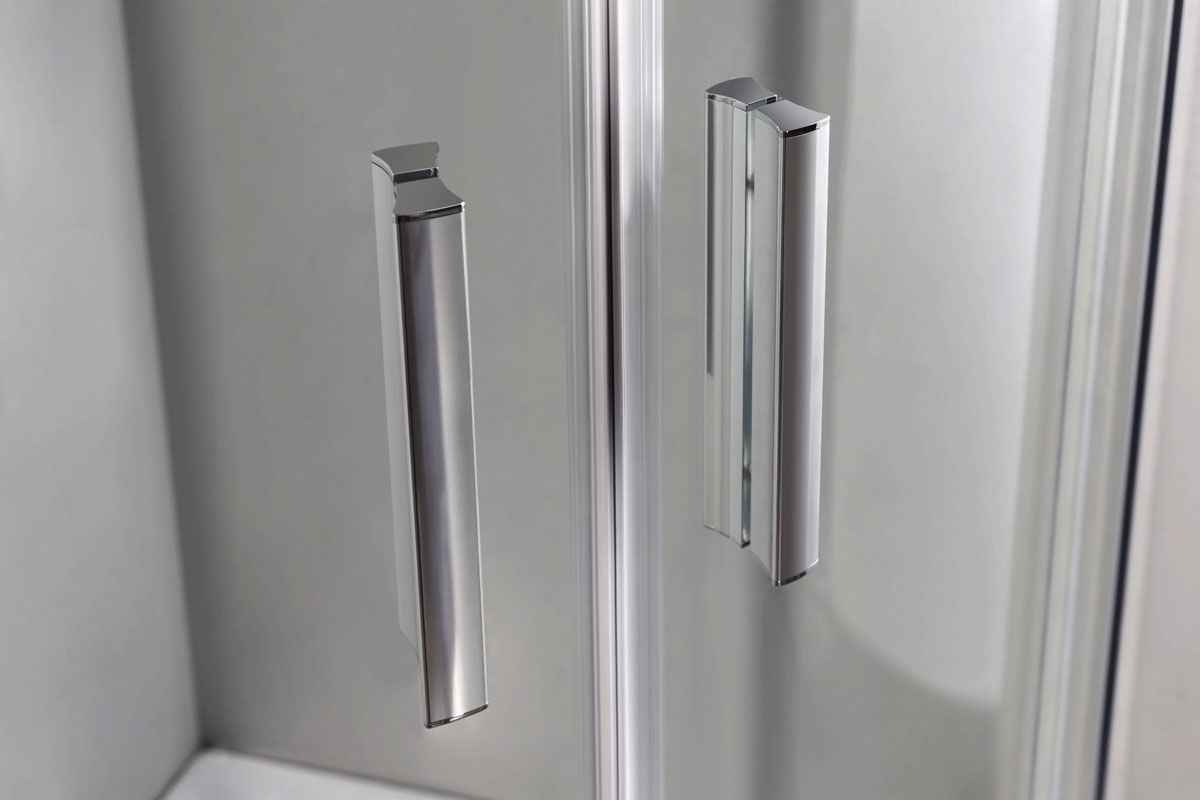 VSQ-2SC900CL Душевой уголок Vincea Scala Santreyd - Вид №8