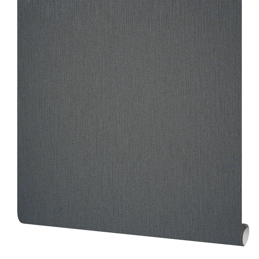 Обои флизелиновые Ateliero Idealist графитовые 1.06 м 89410919 STLM-1563816