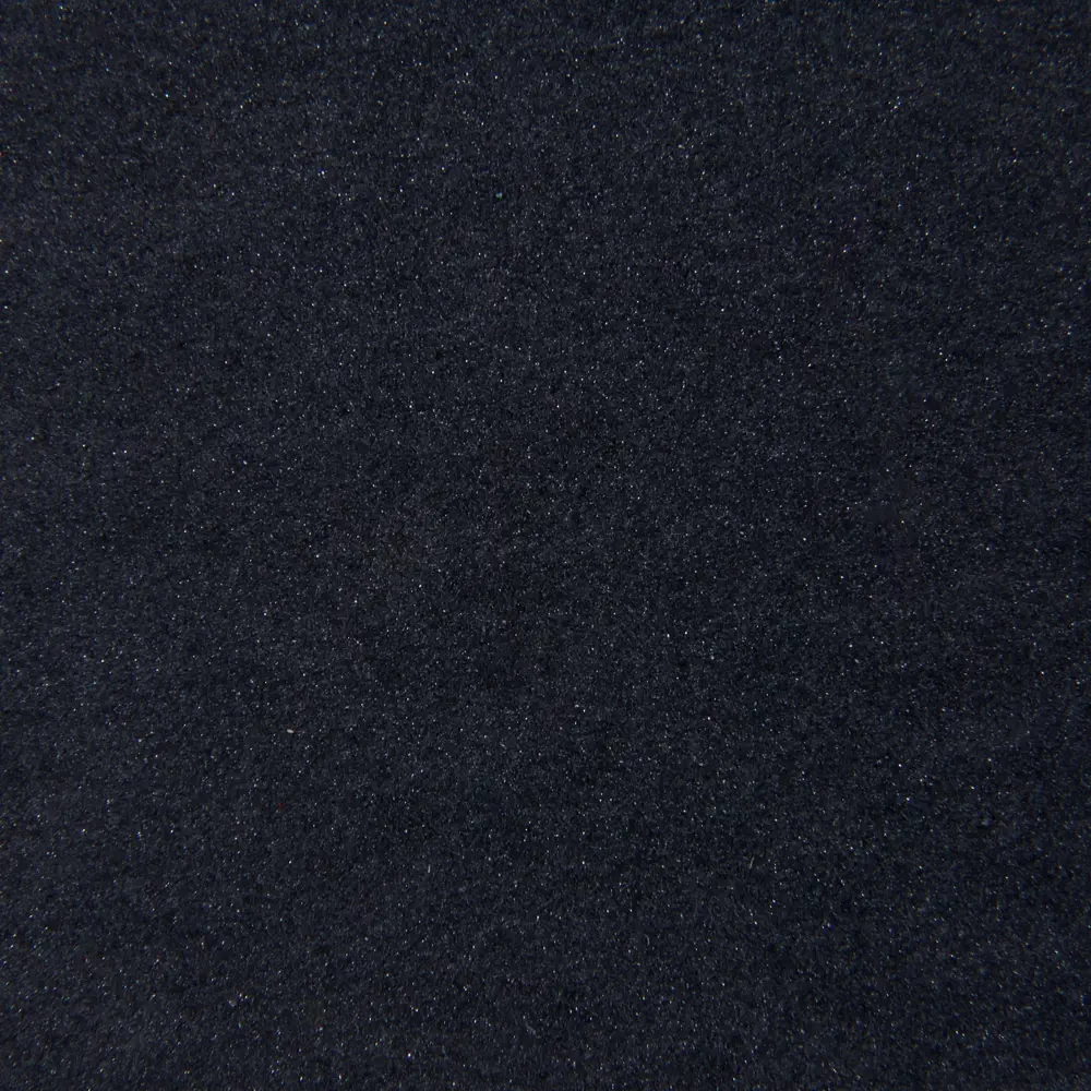 Dexter Влагостойкий шлифовальный лист P800 для металлических поверхностей 18767390 STLM-0012570 - Вид №1