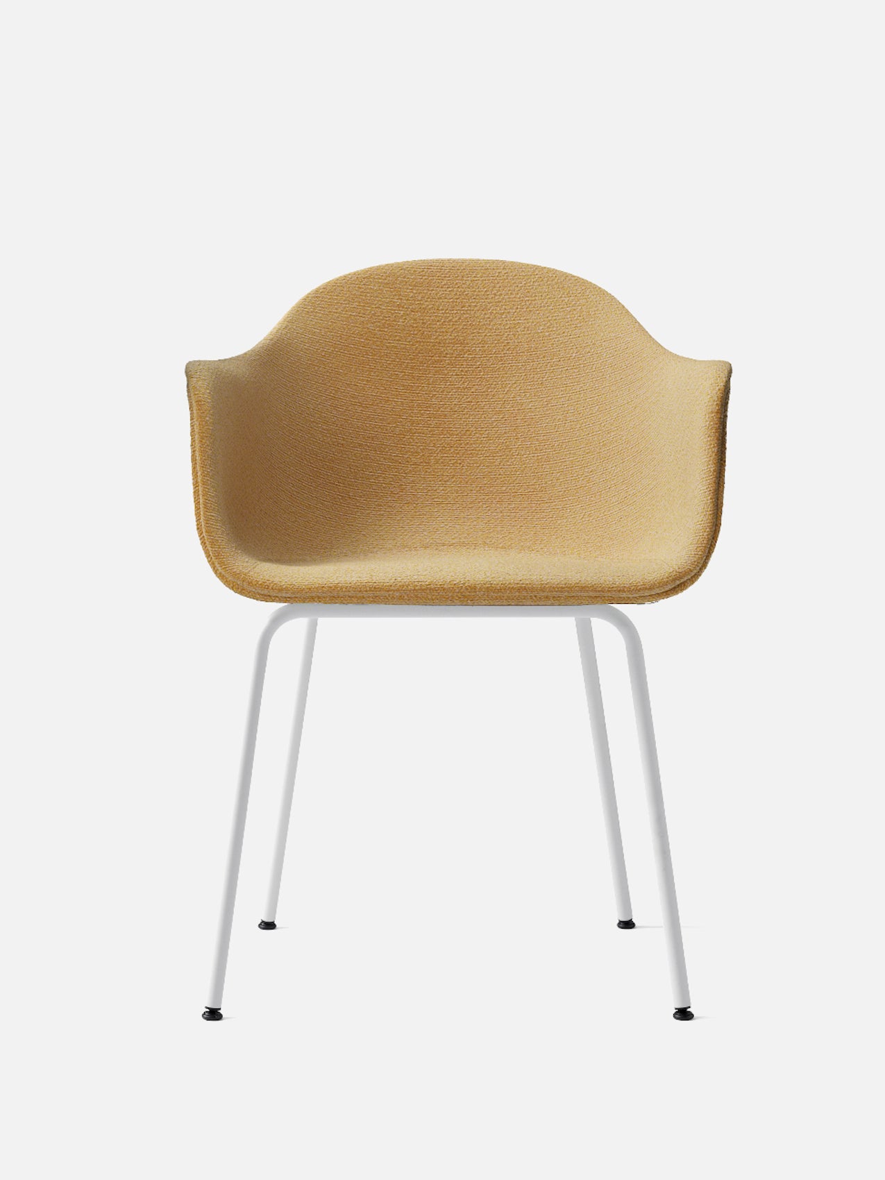 9352002-01FY09ZZ Harbour Arm Chair, Мягкое LuceLight  - Вид №173