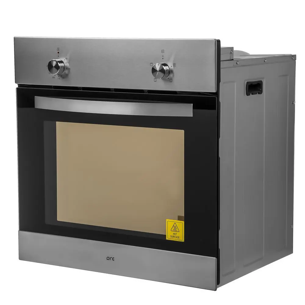 Духовой шкаф ORE VA60 - профессиональная выпечка и запекание 17200359 STLM-0007657 - Вид №1