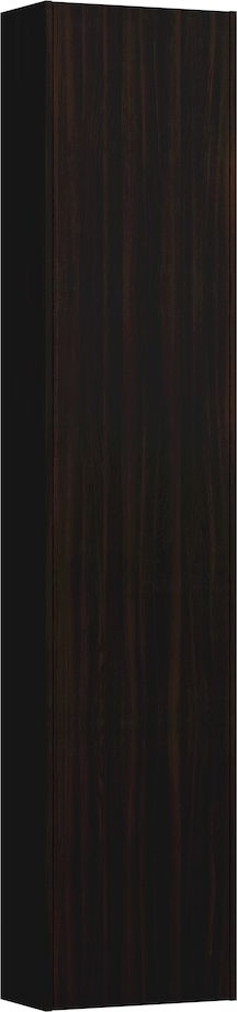 H4026521102631 Шкафчик высокий, дверца справа LAUFEN PRO - Вид №3