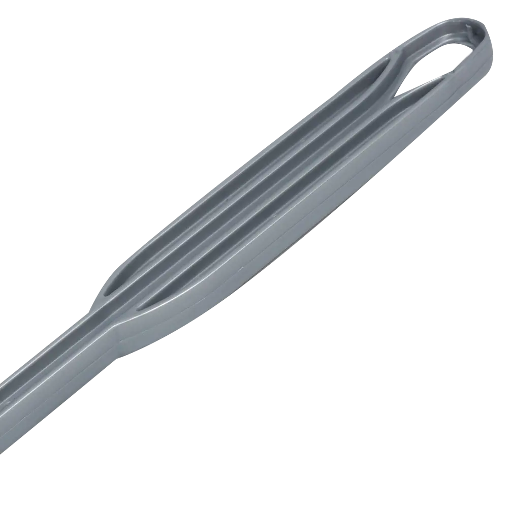 МАРТИКА | Мухобойка Клинт Колор для эффективной защиты от насекомых 82134916 STLM-0020017 - Вид №3