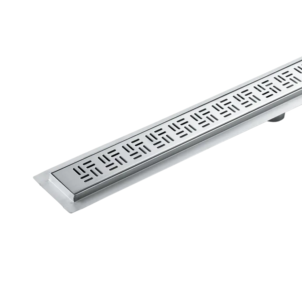 Трап для душа Vidage 1000х70 мм STLM-2082629 - Вид №2