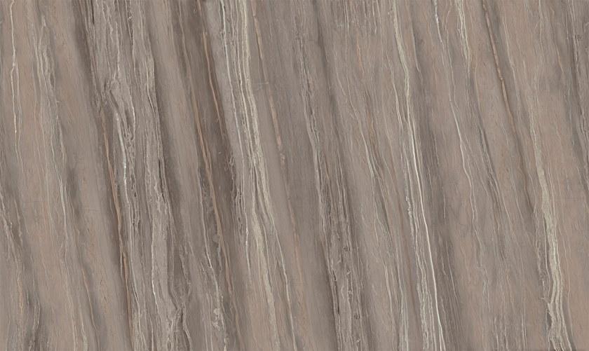 Jannelli&Volpi Обои под камень Co.de.01 sun-id-1381855 - Вид №2