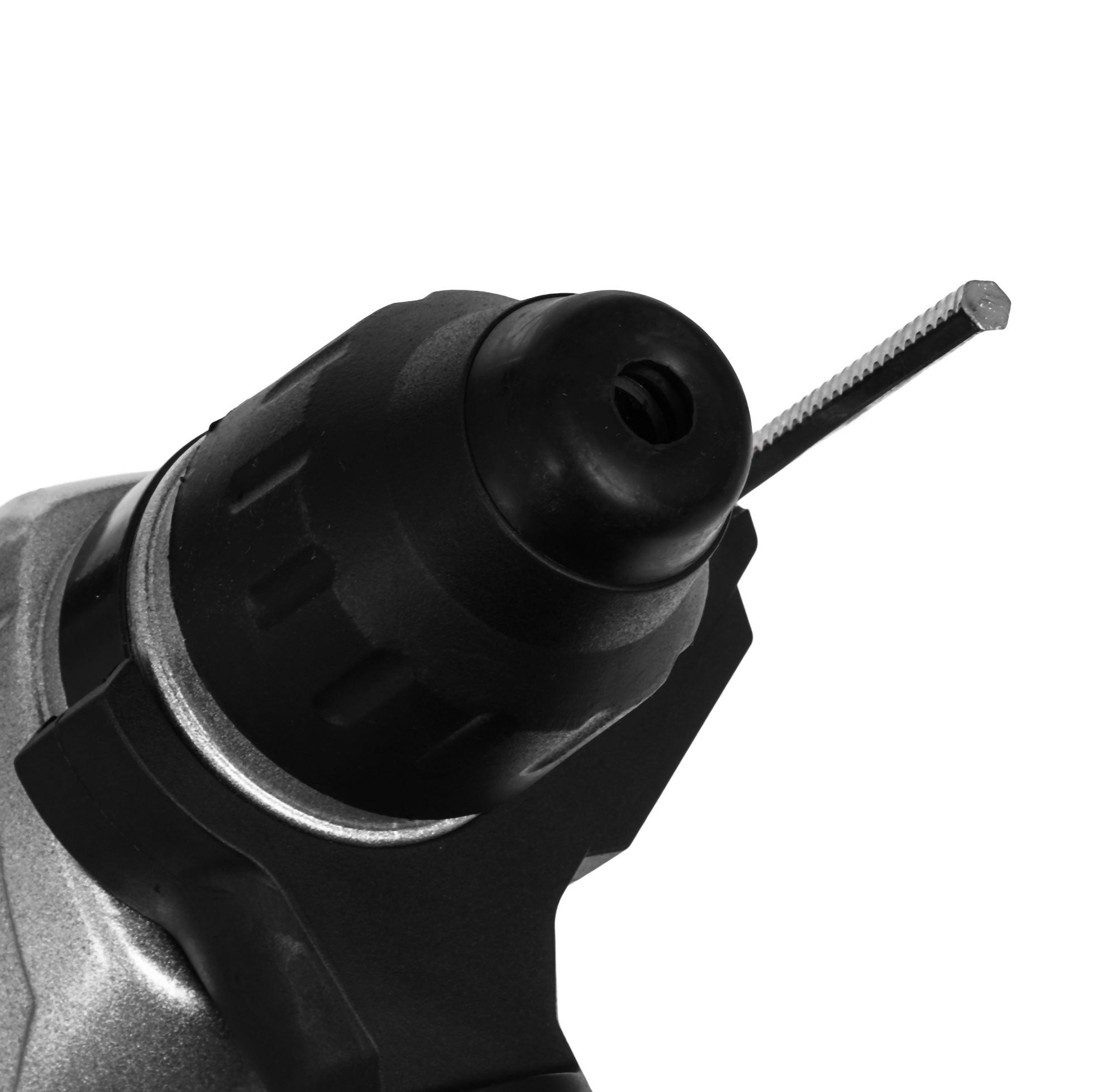 Перфоратор EDON RH-28/1250C 9296451 STDN-0076195 - Вид №3