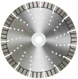 KAPRIOL Диск для чугуна и чугуна Power tools - dischi per macchine portatili