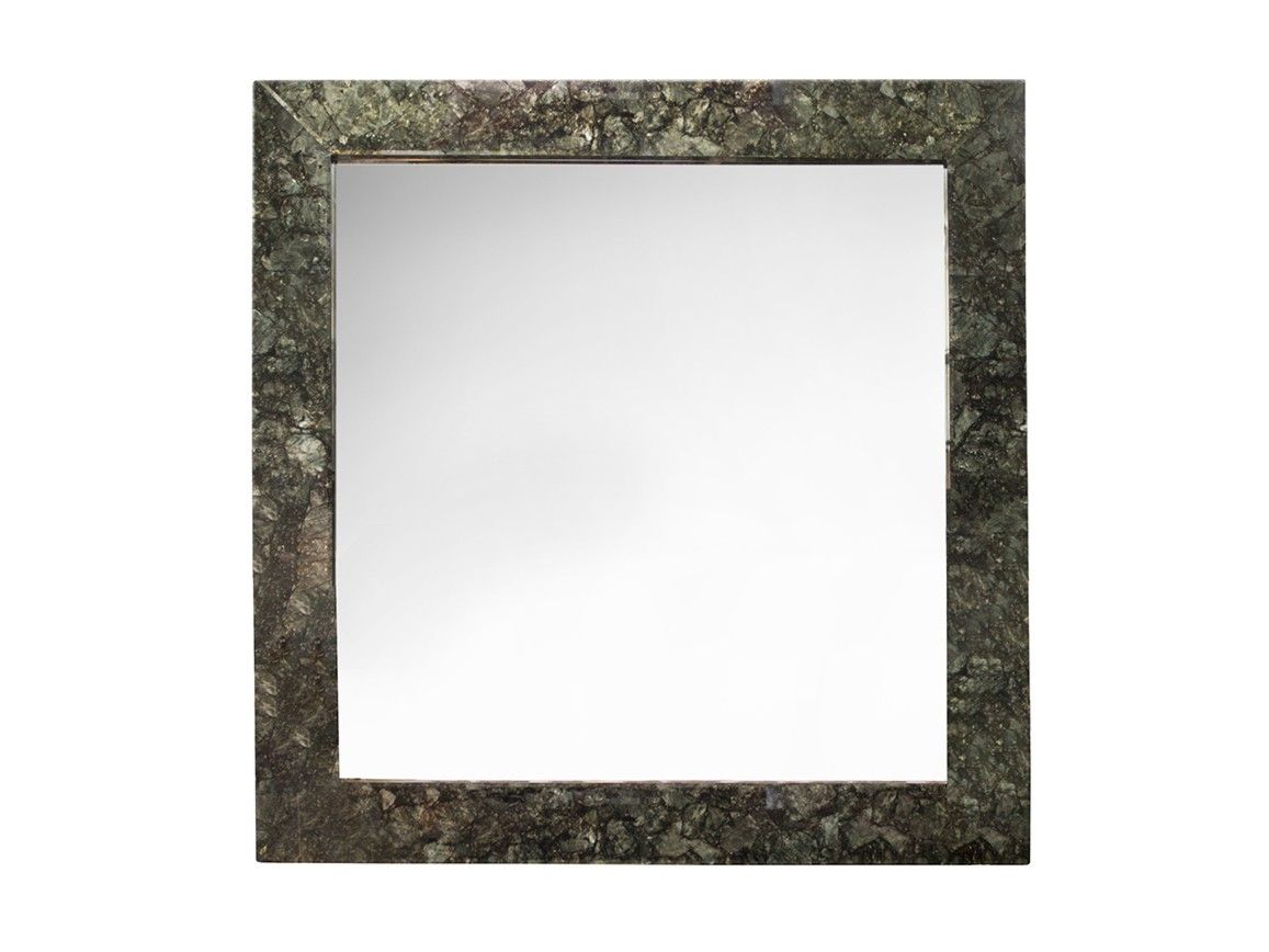 Зеркало в рамке Formitalia Galeazzo ARCH-00056654