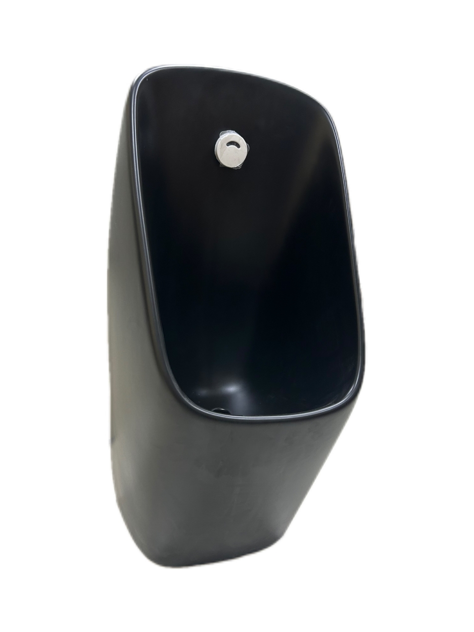 Писсуары SL-6004MB SANTILINE 