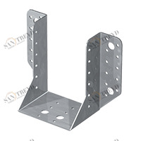 Клей KT 20 60 130 КТ20 Tecfi 60 х 130 