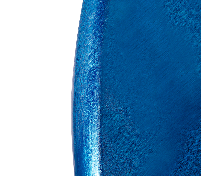 0-226 Османский столик  Boca Do Lobo  - Вид №5