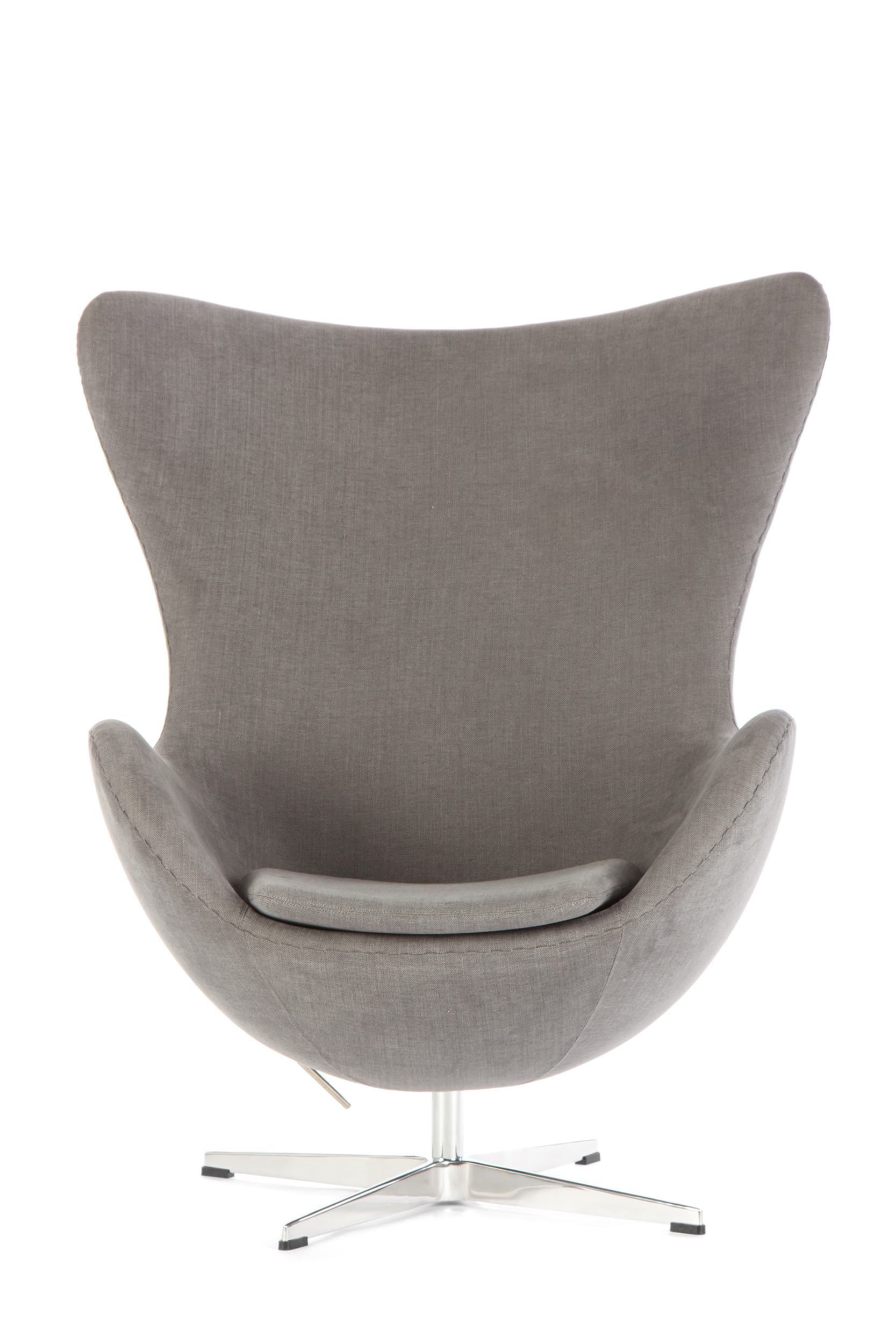 2709200749228 Кресло KENNETH COBONPUE Egg - Вид №5