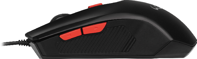 SV-018863 Игровой набор клавиатура+мышь+коврик gs-9000 (114кл.+6кл, 8 смен. кл.) Sven Santreyd  - Вид №10